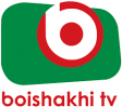 Boisakhi Tv